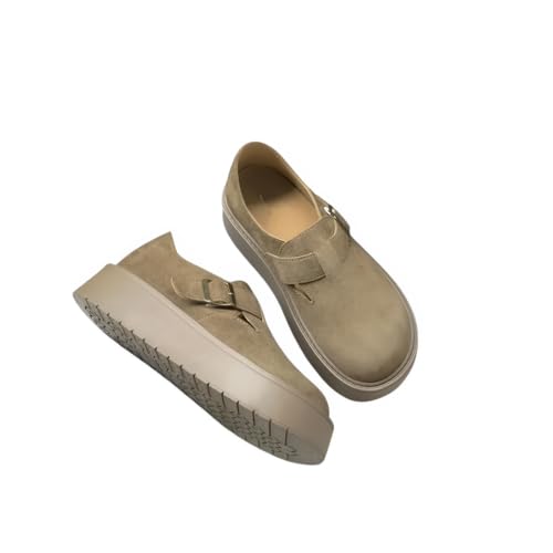 [Vailaipupy] Xj[J[ vgp 3.5cmq[Abv TCYΉ htN E Be[WfUC ItBX/gɓK measurement_23_point_0_centimeters Ae[vEuEi