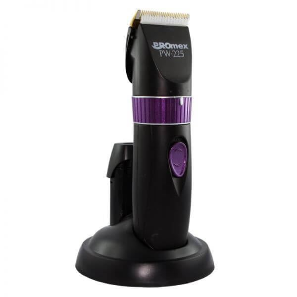 SHOPHAIR Promex Tondeuse Kust Pw-225