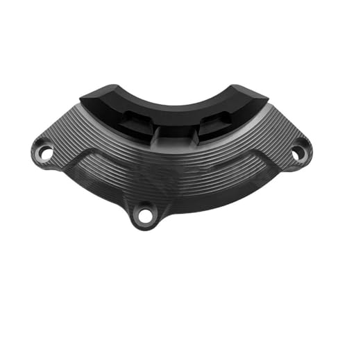 Couvercle de stator GSX-S 750 anti-choc et protecteur moteur