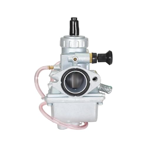 Carburateur Molkt 26 mm pour moteur horizontal YX ZS 140cc à 160cc