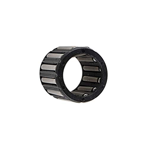 Husqvarna Support Bushing. Part # 503254601
