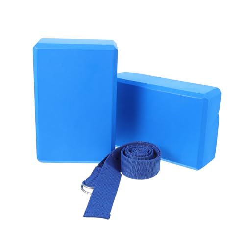 HYTROVE KubN WX^Xoh yʑψf KXgbvt _ ؗ̓g[jO ؃g Xgb`p