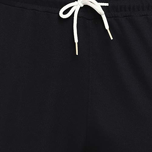 Image of OFF LIMITS Men's Regular Fit Mens Pct Active Jogger (Navy Small)