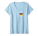 Germany Day Patriotic gifts for German Abroad