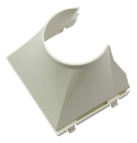 LG 3016JA2002E Funnel : Amazon.in: Home & Kitchen