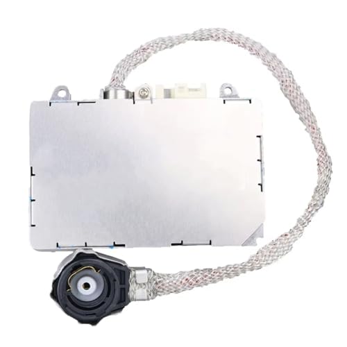 Balasto Xenón KDLT002 para Lexus ES IS RX LS unidad de encendido faros OEM