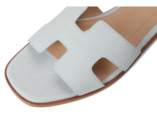 Image of Steve Madden Women's Hadyn Sandal