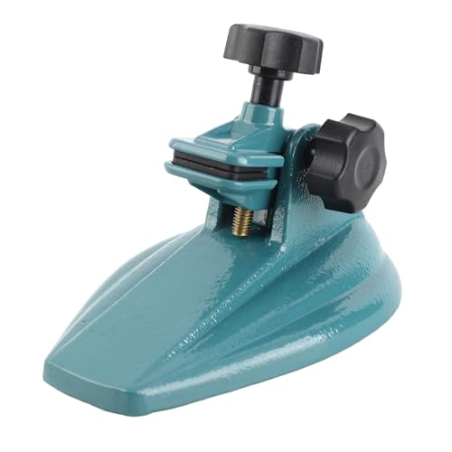 mȃ}CN[^[z_[X^hx[XuPbgAS̑fށAFA肵Aɋ͂Ȑî߂̔ɋ