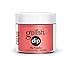 Gelish A Petal For Your Thoughts Dip Powder