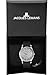 Imagen de JACQUES LEMANS Reloj para Hombre 1-2193B