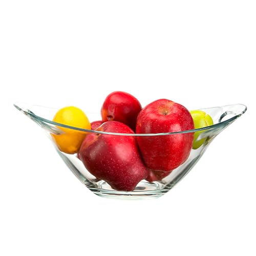 KXT_{EZbgBTCY̎萁KXe킪ŁAGKgŎpIAăLb`ɌȂACełBT_AACXN[AVAȂǂɍœKłB-L