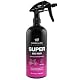Finish Line Super Bike Wash