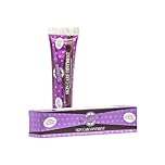 Dr. Maggie Skin Care Ointment for Cats and Dogs | Wound Care & Pet First Aid Ointment | 30g