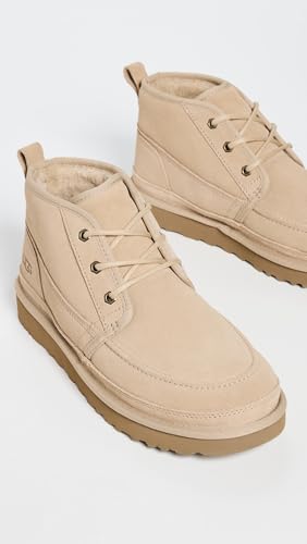Image of UGG Men's Neumel Moc