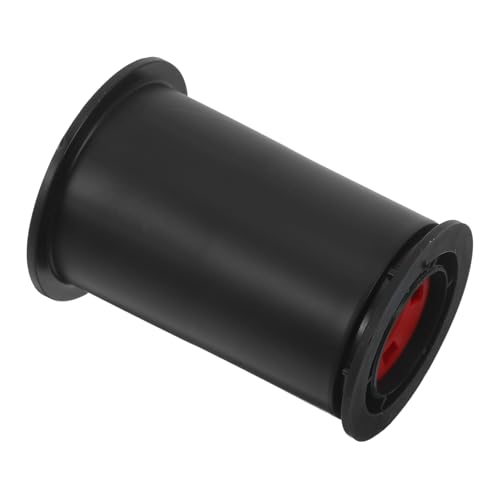 SOPOTUTU ނpA[P[Wta^ ao\ [͑ fލ̗p ނ舤DƌpIc[