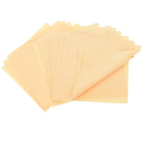 Ipetboom 100 Kl@NX Kl [i[ H H߂̂ӂ ዾ@ ϲ̧ް۽ Klꂢȕz Ĵꂢȕz ɍב@ Yellow