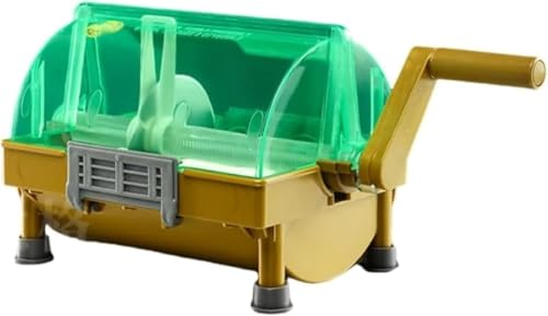 Nozumavdl蓮؃Jb^[ ^}lMVb_[ XeXX`[u[h ƒp & 痿XgEp @\@