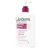 Lubriderm Advanced Therapy Moisturizing Lotion with Vitamins E and B5, Deep Hydration for Extra Dry Skin, Non-Greasy Formula, 16 fl. oz