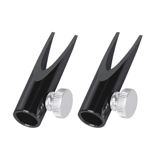 多機能眉毛鉛筆削りアシスタントツール正確に眉毛を削るためのリップライナースケッチ手動眉毛鉛筆削りダブルスロット