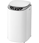 Amazon | 【60L 小さくても、本格派。】 ONE STEP 冷蔵庫 2ドア 冷凍庫