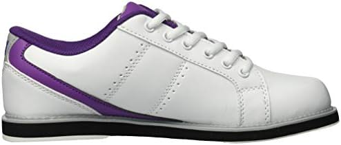 BSI Women's 460 Bowling Shoe | Image 6