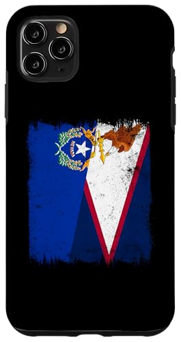 �l�o�_�B�A�����J�̃T���A�n�[�t�t���b�O �X�}�z�P�[�X iPhone 11 Pro Max �p