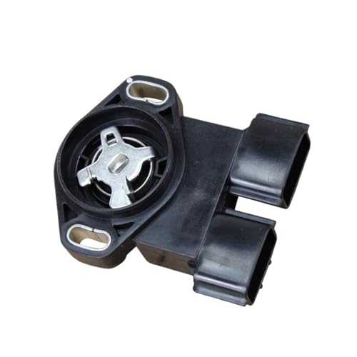 Capteur de position SERA486-06 pour moteur essence de remplacement 22620-65F2A