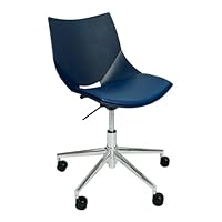 Amazon.co.jp: コレクションリビング Dondolina Twin【ドンドリーナ