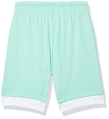 Image of United Colors of Benetton Boy's Bermuda Shorts Cotton Casual