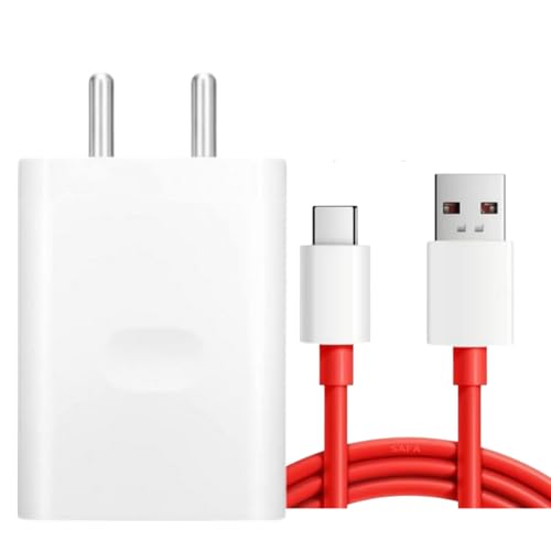 Image of Original 100W Supervooc USB Type C Charger for Realme 12 Pro Plus /11 Pro Plus /11 /10 /9 Pro /Narzo 60 Pro /60 /50 /50 Pro /30 Support 65W (AA94)