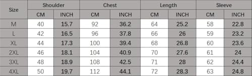 Men Sweater Plaid Round Neck Knitted Pullovers Men's Casual Loose Warm Sweaters4