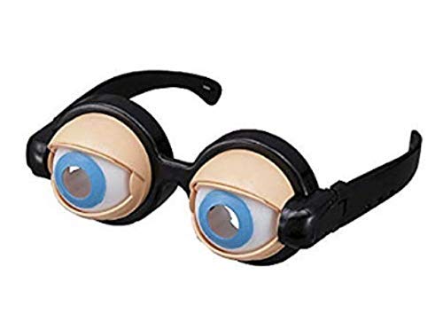 [WYRHXY]  URVVE Kl p[eB[ Kl nEbh URV NCW[ACY ] RXv