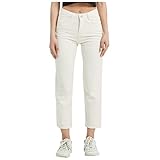 Lange Strampler Für Frauen Hohe Joga-Hosen Marine Leinen Hosen Frauen Herren Faltenhose Slack Hosen Graue Wolle Hosen Männer Geburtshilfe-Overalls Bootcut Hosen Für Frauen