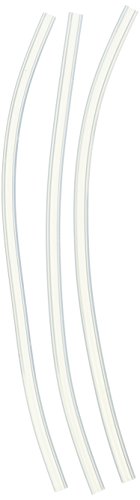 EcoVessel STRW-ALL Cut-to-Fit Straws - 3-pack