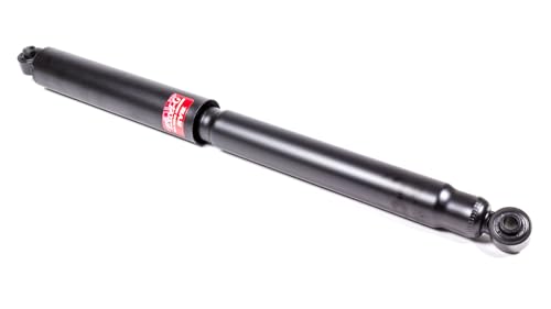 KYB 344414 Excel-G Gas Shock amortisseur à gaz anti-roulis pour stabilité de conduite