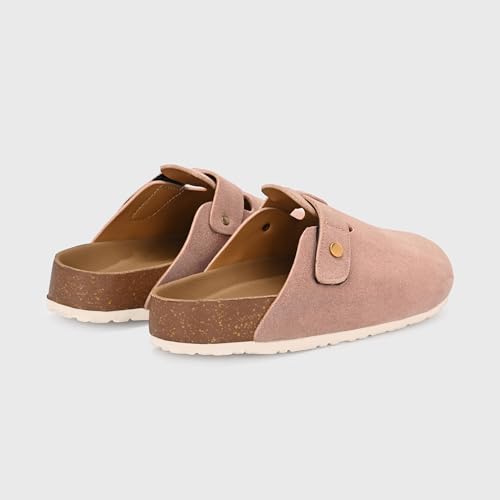 Image of Centrino Women's Sandals | Lightweight Sandals with Adjustable Straps | Cushioned Comfort Outdoor & Casual Wear | Durable Grip Sole Walking Sandals (9354)
