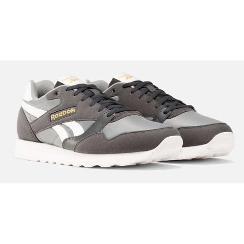 Image of Reebok Unisex-Adult Reebok Ultra Flash