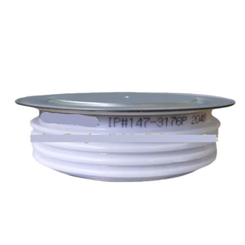 Module à thyristors IP10810-023-W pour la régulation de courant alternatif - 2