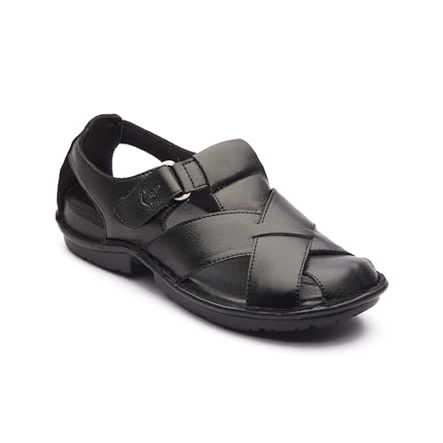 Image of Michael Angelo Men's MA-2773 Thong Sandals