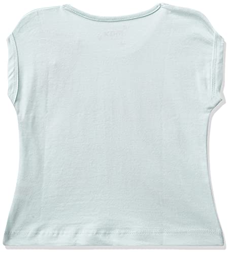 Image of Max Baby-Girls Tshirt