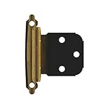 Amerock BPR7629AE