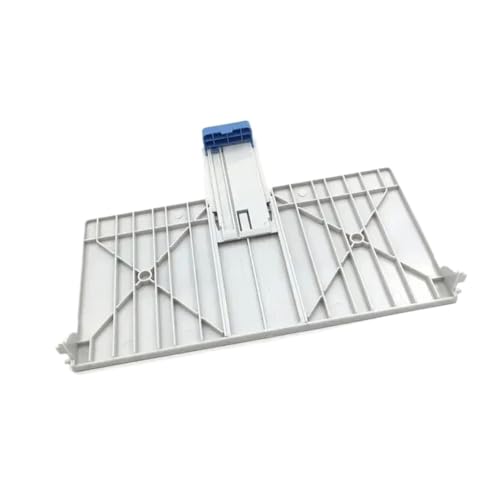 Rouleau de ramassage papier sans bourrage pour série 1010