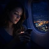The Language of Leaving
