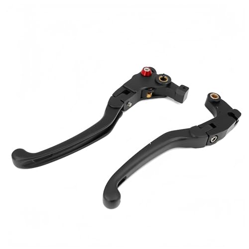Levier de frein de moto Honda CBR1000RR commande ajustable accessoire