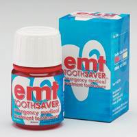 7883159 EMT Toothsaver Ea Smart Practice, Inc -63779