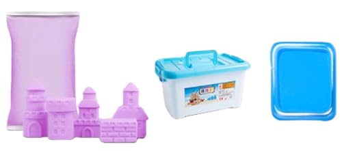 SailozaiFߋZbgAqA̋^AȂ͍AqVђj̎q̎qav[gDIYmߋ (5ҔF190i+卻M,p[v)