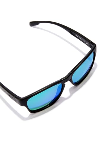 Image of Hawkers CORE - Polarized Sunglasses Men and Women