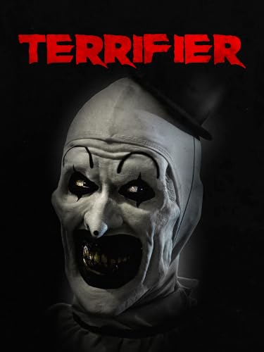 Terrifier