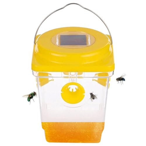 スズメバチ トラップ」の人気商品一覧 | 安い商品を通販サイトから探す