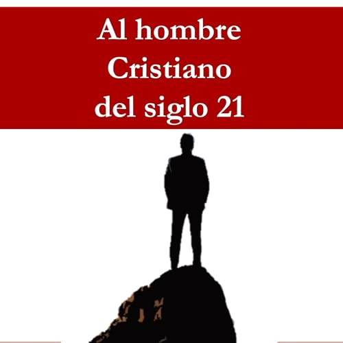 Perfecciona tus emociones | Al hombre Cristiano del siglo 21 Podcast Por Guillermo Estefani Mon&aacute;rrez arte de portada